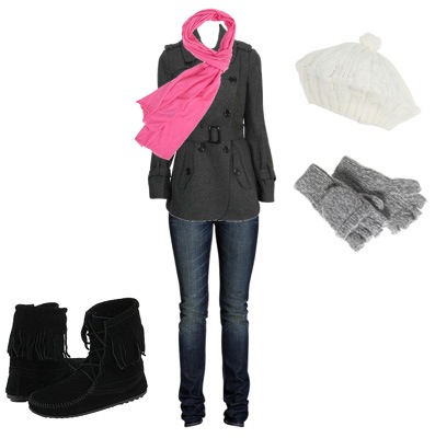 winter-outfit-4
